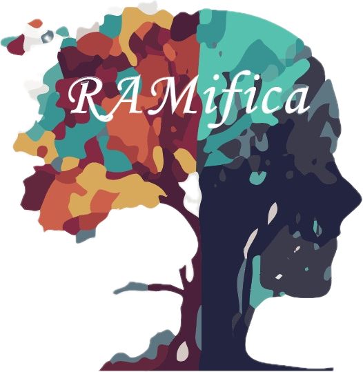 Associação Ramifica Associação Ramifica